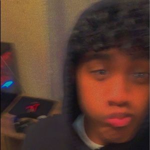 Meet your Posher, Jay